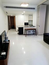 Marina One Residences (D1), Apartment #458859201